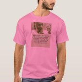 オショ Tシャツ (正面)