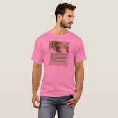 オショ Tシャツ (正面フル)