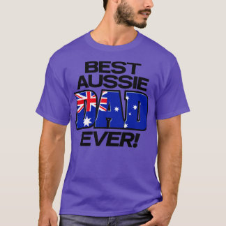 オシ最高のーパパ Tシャツ
