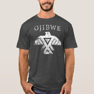 オジベ Tシャツ
