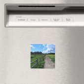 オジャイメドウズ マグネット (インサイチュ (食洗機))