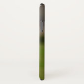 オジーiPhone Xケース Case-Mate iPhoneケース (裏面/右)