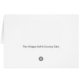 オスの七面鳥、配列される羽とゆっくり進むべき鼻 (裏面横)