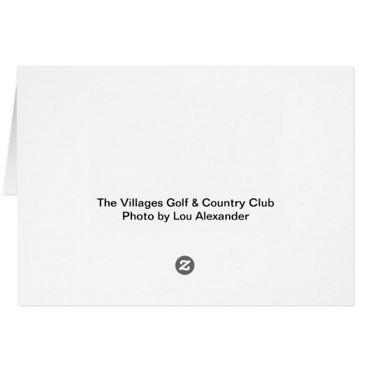 オスの野生の七面鳥は印象づけますまで吹きました (裏面横)