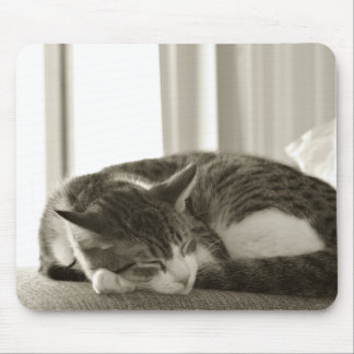 オスカーのmousepad マウスパッド