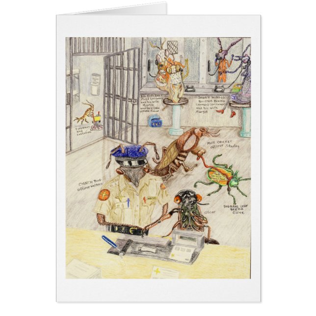 オスカーは足根印刷されて得ます (正面)