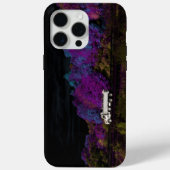 オスカーパーティーから退場 Case-Mate iPhoneケース (裏面)