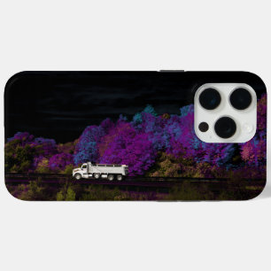 オスカーパーティーから退場 iPhone 15 PRO MAXケース