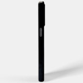 オスカーパーティーから退場 Case-Mate iPhoneケース (裏面 / 右)