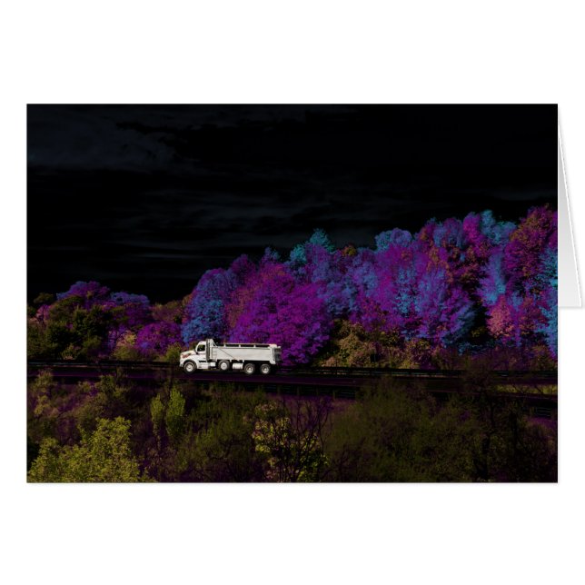 オスカー葉パーティー (正面横)