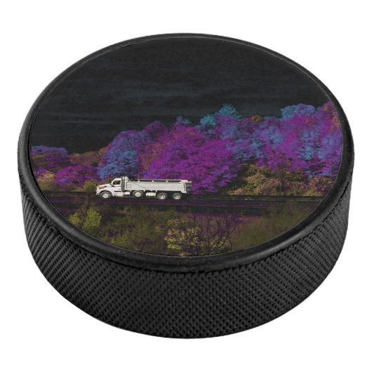 オスカー葉パーティー アイスホッケーパック (3/4)