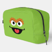 オスカー顔アート ドップキット (右コーナー)