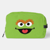 オスカー顔アート ドップキット (裏面)