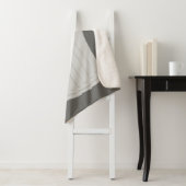 オスカー・ザ・グルーフ&ズ・ゴミ箱 シェルパブランケット (インサイチュ)