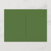 『オスカー・ザ・グルーフ』 | 80のスローバック ポストカード (裏面)