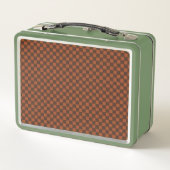 オスカー・ザ・グローチ |素晴らしアウトドア メタルランチボックス (裏面)