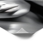 オスカー・ワイルド – -引用文・アートのラスト・ロマンス・ポスター ポスター (角)