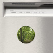 オススエロアイランドワイアダムブリストルテネシー マグネット (インサイチュ (食洗機))