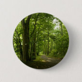 オススエロアイランドワイアダムブリストルテネシー 缶バッジ (正面)