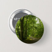 オススエロアイランドワイアダムブリストルテネシー 缶バッジ (正面&裏面)