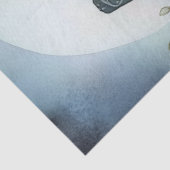 オスタラウィッカ信者魔法ハレスタンディングストーンデクページ 薄葉紙 (詳細)