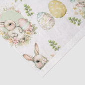 オスタラウサギティッシュペーパー 薄葉紙 (詳細)