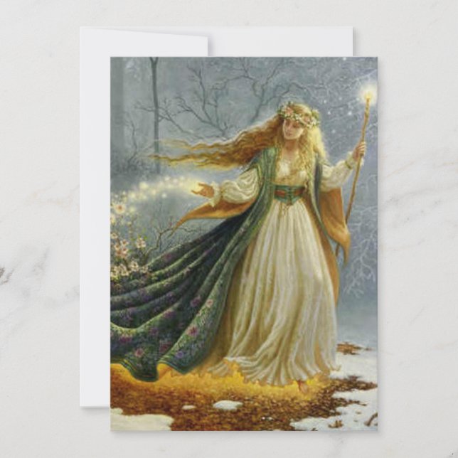 オスタラ (正面)