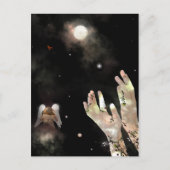 オスタラ！ ポストカード (正面)