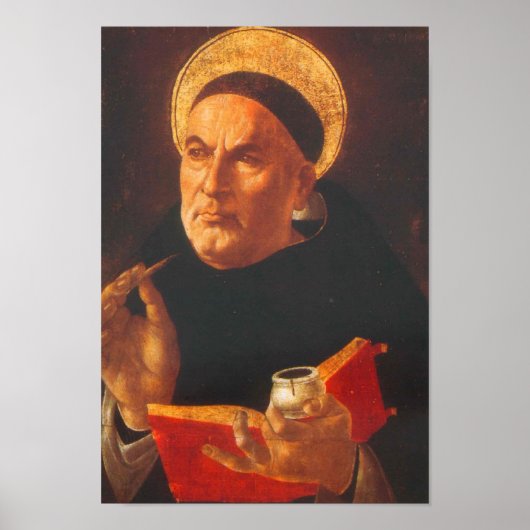 オスターデサントマスデアキノ ポスター (正面)