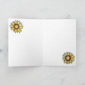 オスタ賛美ラ カード (内部)