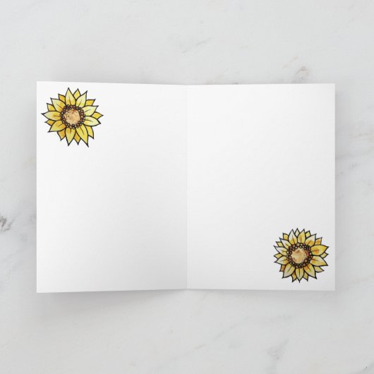 オスタ賛美ラ カード (内部)