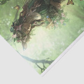 オスタ賛美ラ 薄葉紙 (詳細)