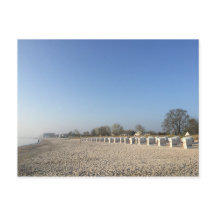 オスツゼーシャルベツ