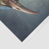 オストリックスティームパンク2デコページ紙 薄葉紙 (詳細)