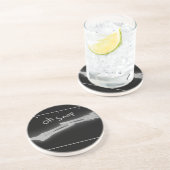 オスナップ コースター (側面)