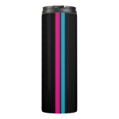 オスナップ タンブラー (裏面)