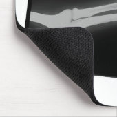 オスナップ マウスパッド (コーナー)