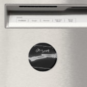 オスナップ マグネット (インサイチュ (食洗機))