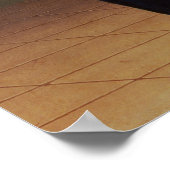 オスナ公の息子マルケス・デ・ペナフィール ポスター (角)