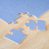 オスプレイの木 – Raptor - Bird ジグソーパズル (側面)