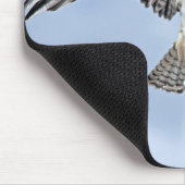 オスプレイウィンスパンマウスパッド マウスパッド (コーナー)