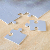 オスプレイジグソーパズル ジグソーパズル (側面)