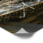 オスプレイ家族のポスター ポスター (角)