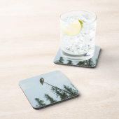 オスプレイ9028 コースター (右側)