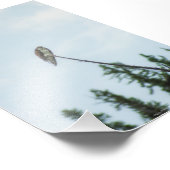 オスプレイ9028 フォトプリント (角)