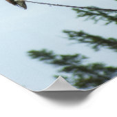 オスプレイ9028 ポスター (角)