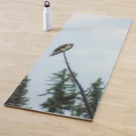 オスプレイ9028 ヨガマット