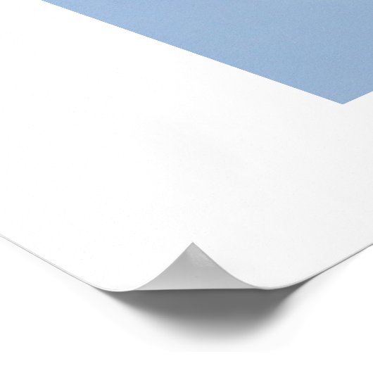 オスプレイ ポスター (角)