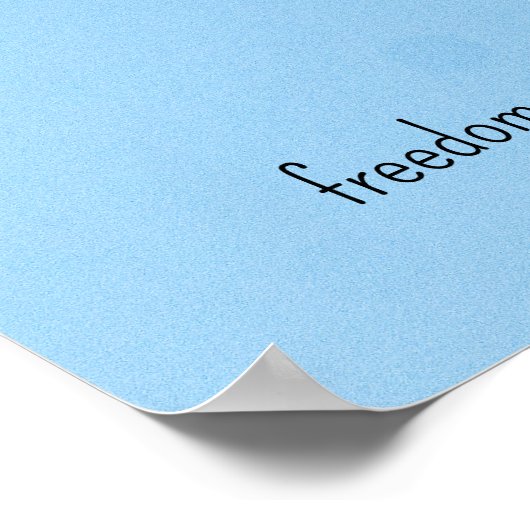 オスプレイ ポスター (角)