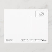 オスプレイ ポストカード (裏面)